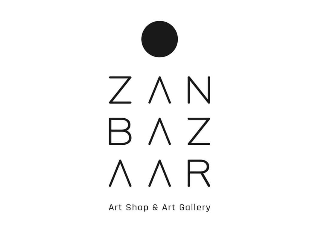 Zanbazaar